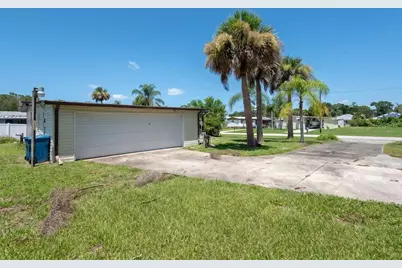 110 Charles Street, Edgewater, FL 32141 - Photo 48