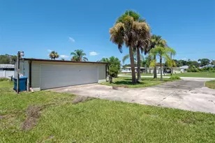 110 Charles St, Edgewater, FL 32141 - Photo 48