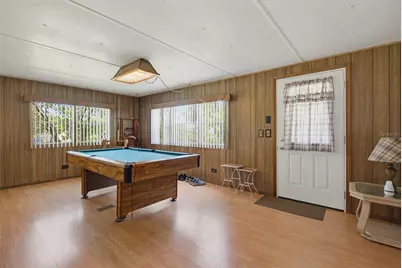 110 Charles Street, Edgewater, FL 32141 - Photo 28