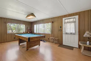 110 Charles St, Edgewater, FL 32141 - Photo 28