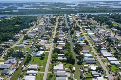 110 Charles Street, Edgewater, FL 32141 - Photo 40