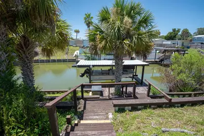 110 Charles Street, Edgewater, FL 32141 - Photo 4