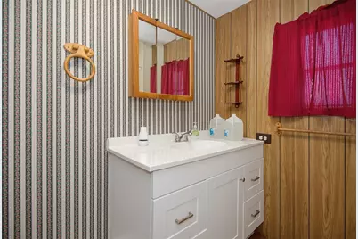 110 Charles Street, Edgewater, FL 32141 - Photo 24