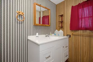 110 Charles St, Edgewater, FL 32141 - Photo 24