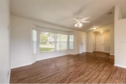 2525 Royal Palm Drive, Edgewater, FL 32141 - Photo 8