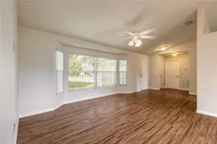 2525 Royal Palm Dr, Edgewater, FL 32141 - Photo 8