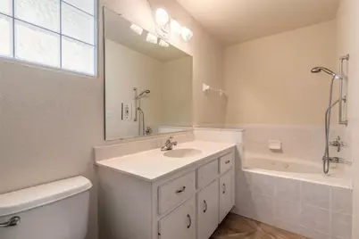 2525 Royal Palm Drive, Edgewater, FL 32141 - Photo 18