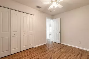 2525 Royal Palm Dr, Edgewater, FL 32141 - Photo 26