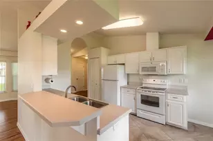 2525 Royal Palm Dr, Edgewater, FL 32141 - Photo 14