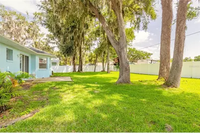 2525 Royal Palm Drive, Edgewater, FL 32141 - Photo 28