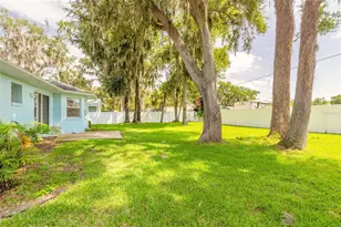2525 Royal Palm Dr, Edgewater, FL 32141 - Photo 28