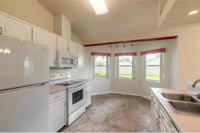 2525 Royal Palm Drive, Edgewater, FL 32141 - Photo 12