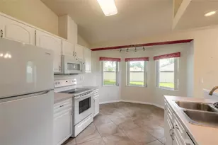 2525 Royal Palm Dr, Edgewater, FL 32141 - Photo 12