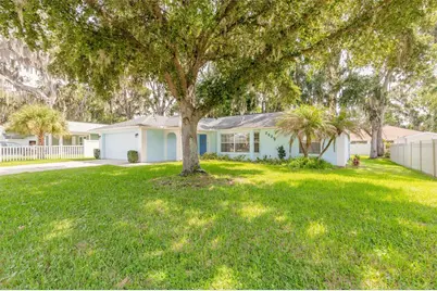2525 Royal Palm Drive, Edgewater, FL 32141 - Photo 4