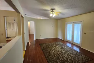 1056 Shady Hollow Dr, Deland, FL 32724 - Photo 22