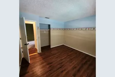 1056 Shady Hollow Drive, Deland, FL 32724 - Photo 44