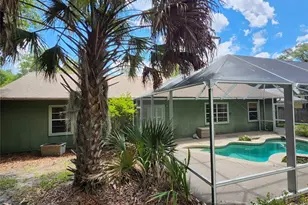 1056 Shady Hollow Dr, Deland, FL 32724 - Photo 28
