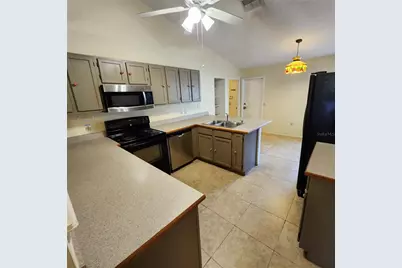 1056 Shady Hollow Drive, Deland, FL 32724 - Photo 10