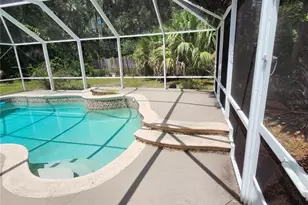 1056 Shady Hollow Dr, Deland, FL 32724 - Photo 26