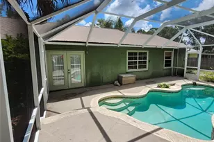 1056 Shady Hollow Dr, Deland, FL 32724 - Photo 24