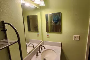 1056 Shady Hollow Dr, Deland, FL 32724 - Photo 32