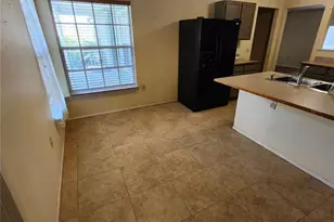 1056 Shady Hollow Dr, Deland, FL 32724 - Photo 14