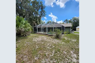 1056 Shady Hollow Drive, Deland, FL 32724 - Photo 8