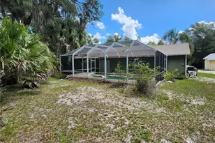 1056 Shady Hollow Dr, Deland, FL 32724 - Photo 8