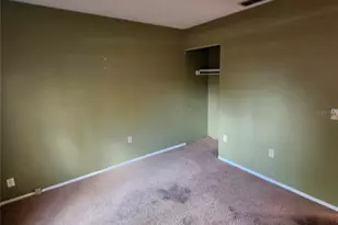 1056 Shady Hollow Dr, Deland, FL 32724 - Photo 38