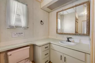 215 Gary Ave, Oak Hill, FL 32759 - Photo 18
