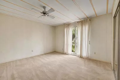 215 Gary Avenue, Oak Hill, FL 32759 - Photo 16