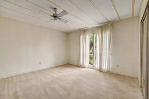 215 Gary Ave, Oak Hill, FL 32759 - Photo 16