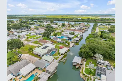 215 Gary Avenue, Oak Hill, FL 32759 - Photo 10