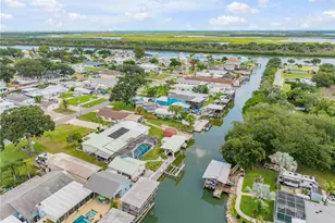 215 Gary Ave, Oak Hill, FL 32759 - Photo 10
