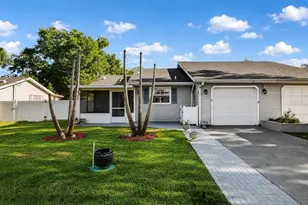 1046 Charles St, Port Orange, FL 32129 - Photo 1