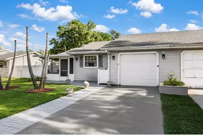 1046 Charles Street, Port Orange, FL 32129 - Photo 2