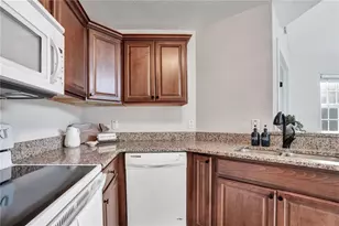 898 Bay Breeze Wy, New Smyrna Beach, FL 32169 - Photo 10