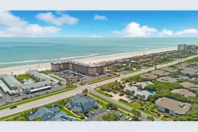 898 Baybreeze Way #880, New Smyrna Beach, FL 32169 - Photo 32