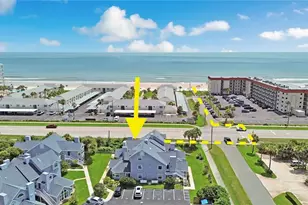898 Bay Breeze Wy, New Smyrna Beach, FL 32169 - Photo 2