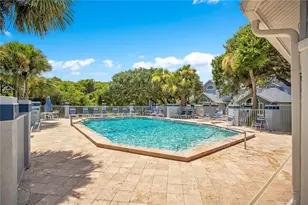 898 Bay Breeze Wy, New Smyrna Beach, FL 32169 - Photo 36