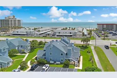 898 Baybreeze Way #880, New Smyrna Beach, FL 32169 - Photo 2