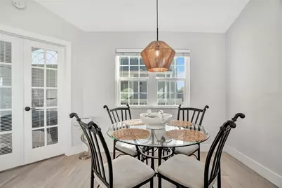 898 Baybreeze Way #880, New Smyrna Beach, FL 32169 - Photo 14