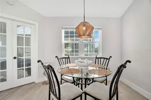 898 Bay Breeze Wy, New Smyrna Beach, FL 32169 - Photo 14