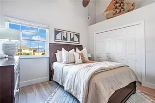 898 Bay Breeze Wy, New Smyrna Beach, FL 32169 - Photo 28