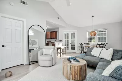 898 Baybreeze Way #880, New Smyrna Beach, FL 32169 - Photo 26