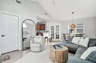 898 Bay Breeze Wy, New Smyrna Beach, FL 32169 - Photo 26