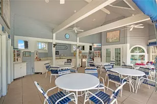 898 Bay Breeze Wy, New Smyrna Beach, FL 32169 - Photo 38