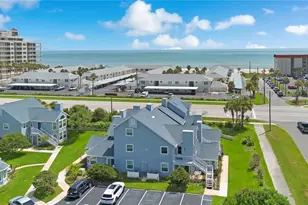 898 Bay Breeze Wy, New Smyrna Beach, FL 32169 - Photo 1