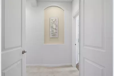 5780 Saybrook Circle, Sanford, FL 32771 - Photo 36