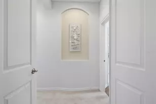 5780 Saybrook Cir, Sanford, FL 32771 - Photo 36